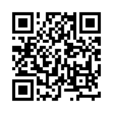 QR Code for 1F8LFCzwqEnF8vGRqNxCfM7ZWMfpTHhpba