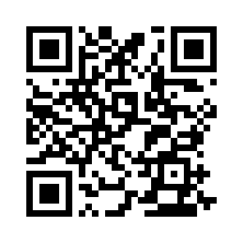 QR Code for 1F8LH3QzfaiQPofC2eDcpuYcEyHbLHVqXG