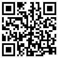 QR Code for 1F8LMfHBnaNjoo1TnmX4qiMoDY9AS29c6t