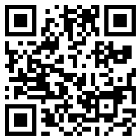 QR Code for 1F8LPmskXHvM7Z8fsZPBpG4ZMFm3wPJfQY