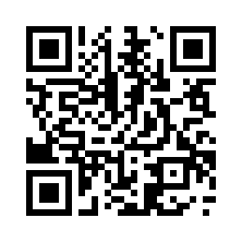 QR Code for 1F8LQ3AFySPAsi2x4QQGZQNJSWNUQ4EFzy