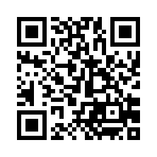 QR Code for 1F8LQRv9eAyoLTBCmDz8Cu57Zw7DbSPH3M