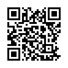 QR Code for 1F8LSDVn1zr17PRr1tRdnAsG5yquaYNecd