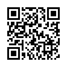 QR Code for 1F8LTYhMCGWTPW5rfQS8HuZDbdhGdRHC3