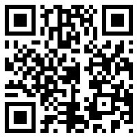 QR Code for 1F8LTxoZvAVKkuyuoHkuUMUtrbfwiJv7FP