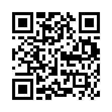 QR Code for 1F8LUHYa4wuKgpjPj4ewtdXiMdoFMzVbHd