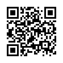 QR Code for 1F8LUVRvcvun6kzkXwR6BNp8WAgAQZa97f