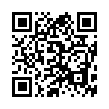 QR Code for 1F8LUcigqYekD9GdGbsEUSbYBjEdBMPJrP