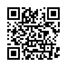 QR Code for 1F8LWP1Mmi9kXfdTuTeZ9xsai9BiMoE3TJ