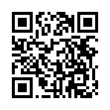 QR Code for 1F8LWiM4weyEcL7dwXYcqor3HXcoaaMVdx