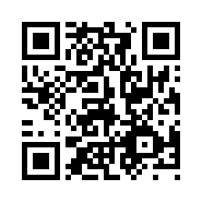 QR Code for 1F8LaB4t4GedX8WWRTBmtMXGS6jP2CDRec