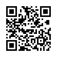 QR Code for 1F8LarjDSCSvUkBneyPXRNsTAVtqkJWqU6