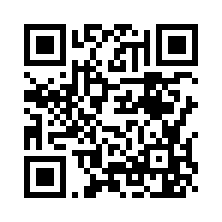 QR Code for 1F8Lb6km5pysR9JZES5e1MqWZBGPXZL3j