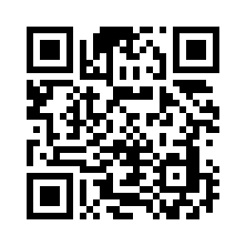 QR Code for 1F8LcQWRRpL8RAvziRQ5GhLuKAc72CMufK
