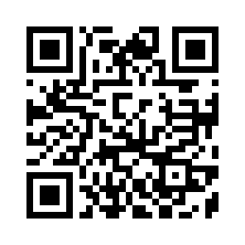 QR Code for 1F8LcjpLu4iiNyBYeVVidkLLspiVj336oG