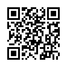 QR Code for 1F8LeNtxwcC4XJRxkn2e446Nt9S6LkyFDc