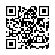 QR Code for 1F8Li8UNreAwpon5SPETwVLCgdzD1SxLJH
