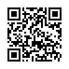 QR Code for 1F8LifJ2bEYjJZWgkfbcYtLSFz2hNXjgFB