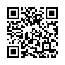 QR Code for 1F8LigPuS3qdSsU5aLzQNqsQoZPnRyzqPD