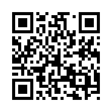 QR Code for 1F8LmyvAvp4EdtnttGyZvga3EPA8Ei8Ss1