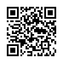 QR Code for 1F8Ln53HK1qLDv6vgmS3UxKCh67YPsr3JB