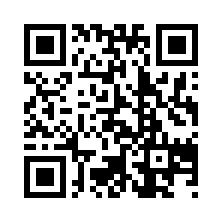 QR Code for 1F8LoCMC1v9Ski9n6ewvcPLpejiWktFJAc