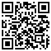 QR Code for 1F8Lp4PQn9Vpty9ApCVf1N64aikhJFTdzA