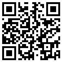 QR Code for 1F8Lq3o7MK14YU6ft5oXVvonXWHKwg8WoD