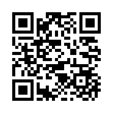 QR Code for 1F8LsSvmfvii4uo9LbtyA2c32T5n7zgSRb