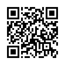 QR Code for 1F8LsY24FEBpLR9xGEN3ZxUAViGGUnQKLX