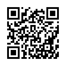 QR Code for 1F8LuAmQWZumCVBAvHxN2wu9bDoF41SdoM