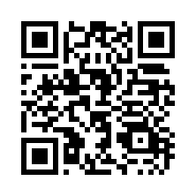 QR Code for 1F8Lucgtbo2FBvfGYvvtG766hq1AVSetLU