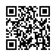 QR Code for 1F8LvYRmBfmMBJAcj7xQqoKmSuvnzzViDa