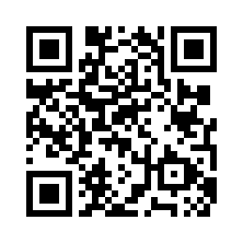 QR Code for 1F8LwmBYFFCDH35WZEKDNWhf8QjTC2M5EG