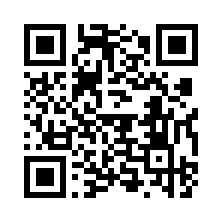 QR Code for 1F8LxKEZRsyGiFDTTXfVi6W7pomB9BFPUD