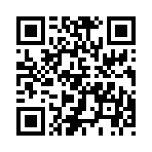 QR Code for 1F8Lz4eih7atSPa3mgaA7eV3VDPbzmzdRB
