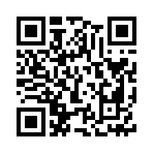 QR Code for 1F8M1PpX3fdgg29CURxKVsDWnXUfKEVnpg