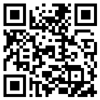 QR Code for 1F8M5YKMCjoTqXKctKGLKEceWtDF3Ye2Zp