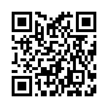 QR Code for 1F8M6eV4LwsphdZR2bMRcHZ2fF2VhU38vC