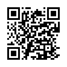 QR Code for 1F8M96myh727tMDXKtjbbamSyuQFWMpP9L