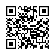 QR Code for 1F8MAS7mNakkqoEnjTEP1ijnrmASX9tYfW