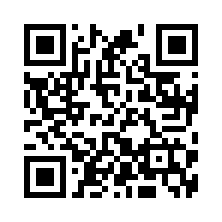 QR Code for 1F8MApLFk1iQeoSy1DogNaVTjt2njnsQWE