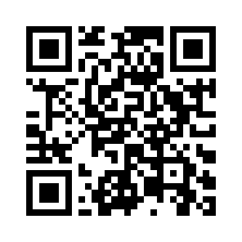 QR Code for 1F8MB3Bkk7RLi4QA8wGj5x8u9MuHSGd7aB