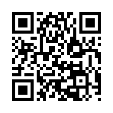 QR Code for 1F8MBesSue3ARpwdp7pReRM6k6Pt9ErTiT