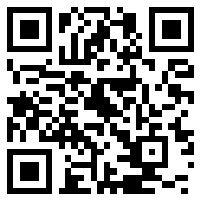 QR Code for 1F8MCSAN5duYPBHkun8hKsmxBNL3RxM8vY