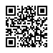 QR Code for 1F8MFWSBot3CEBV6FuyV5wVTorkM9gDXVW