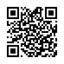 QR Code for 1F8MFoHPPAT1VC1wTGACwJNWF7db5uK4Nh