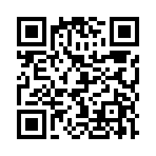 QR Code for 1F8MG4sXPCxRYFAL3x12pBciBd4dLjsP7S