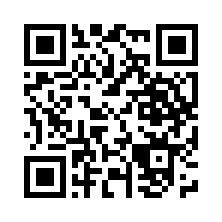 QR Code for 1F8MGSZZ9Fz9kvYn5sSQbCtiTs82dn86Pi
