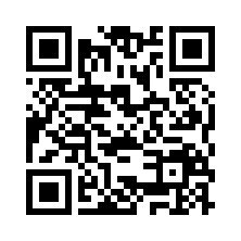 QR Code for 1F8MH7VrdwNrsCvq79cnhNooJCpdRugJ4m